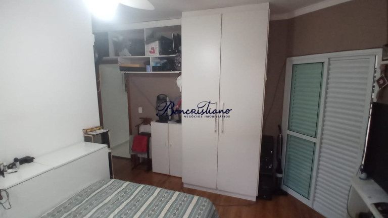 Imagem Sobrado com 3 Quartos à Venda, 189 m² em Jardim Consolata - Sao Paulo Imagem Sobrado com 3 Quartos à Venda, 189 m² em Jardim Consolata - Sao Paulo