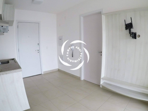 Imagem Apartamento com 1 Quarto à Venda, 36 m² em Campos Elíseos - São Paulo Imagem Apartamento com 1 Quarto à Venda, 36 m² em Campos Elíseos - São Paulo