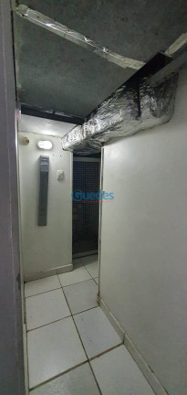 Imagem Imóvel à Venda, 40 m² em Vila Olímpia - São Paulo Imagem Imóvel à Venda, 40 m² em Vila Olímpia - São Paulo