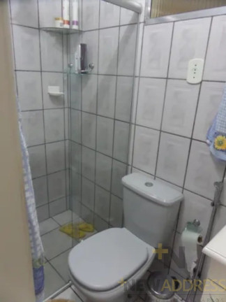 Imagem Casa com 5 Quartos à Venda, 180 m² em Ibes - Vila Velha Imagem Casa com 5 Quartos à Venda, 180 m² em Ibes - Vila Velha