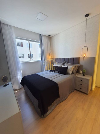 Imagem Apartamento com 3 Quartos à Venda, 112 m² em Centro - Balneário Camboriú Imagem Apartamento com 3 Quartos à Venda, 112 m² em Centro - Balneário Camboriú