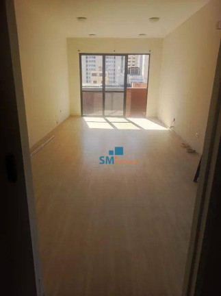 Imagem Studio com 1 Quarto para Alugar, 60 m² em Moema - São Paulo Imagem Studio com 1 Quarto para Alugar, 60 m² em Moema - São Paulo