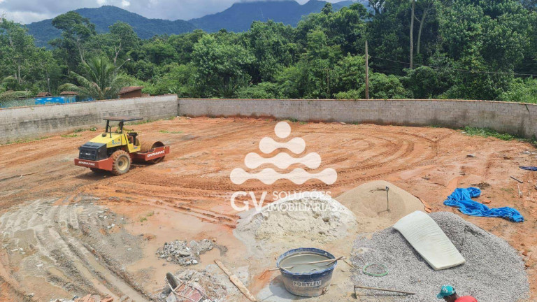 Imagem Terreno à Venda, 1.314 m² em Maranduba - Ubatuba Imagem Terreno à Venda, 1.314 m² em Maranduba - Ubatuba