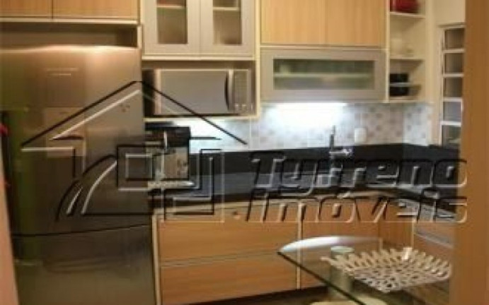 Imagem Casa de Condomínio com 3 Quartos à Venda, 90 m² em Urbanova - São José Dos Campos Imagem Casa de Condomínio com 3 Quartos à Venda, 90 m² em Urbanova - São José Dos Campos