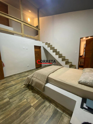 Imagem Casa com 3 Quartos à Venda, 876 m² em Tavares - Ibiúna Imagem Casa com 3 Quartos à Venda, 876 m² em Tavares - Ibiúna