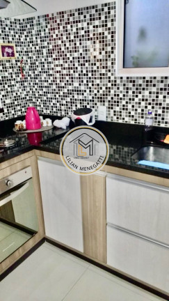 Imagem Imóvel com 2 Quartos à Venda, 56 m² em Jardim Búfalo - Jundiaí Imagem Imóvel com 2 Quartos à Venda, 56 m² em Jardim Búfalo - Jundiaí