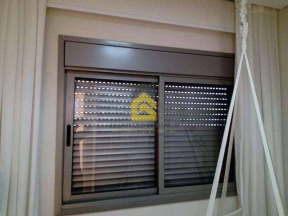 Imagem Sobrado com 2 Quartos à Venda, 91 m² em Planalto - São Bernardo Do Campo