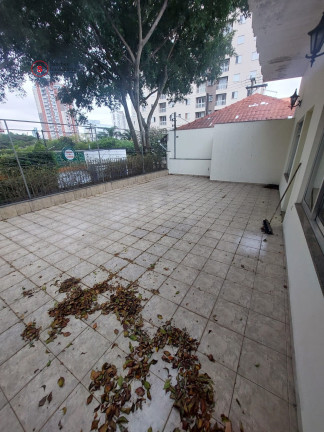 Imagem Imóvel com 4 Quartos para Alugar, 290 m² em Parque Da Vila Prudente - São Paulo Imagem Imóvel com 4 Quartos para Alugar, 290 m² em Parque Da Vila Prudente - São Paulo