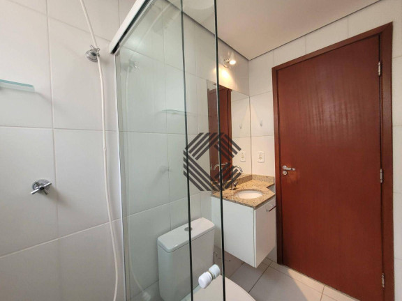 Imagem Apartamento com 2 Quartos para Alugar, 69 m² em Parque Campolim - Sorocaba Imagem Apartamento com 2 Quartos para Alugar, 69 m² em Parque Campolim - Sorocaba