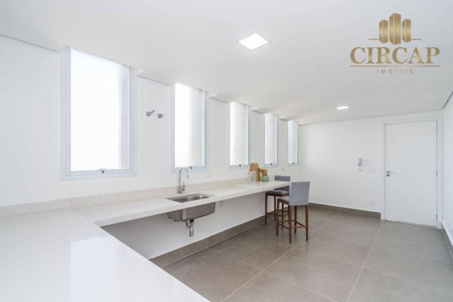 Imagem Apartamento com 3 Quartos à Venda, 306 m² em Jardins - São Paulo