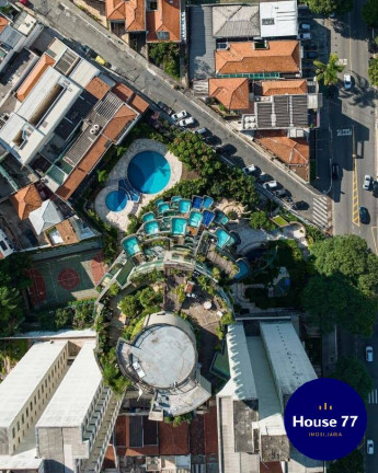 Imagem Apartamento com 5 Quartos à Venda, 1.000 m² em Mooca - São Paulo Imagem Apartamento com 5 Quartos à Venda, 1.000 m² em Mooca - São Paulo