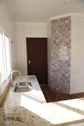 Imagem Casa com 2 Quartos à Venda, 52 m² em Balneário Dos Golfinhos - Caraguatatuba Imagem Casa com 2 Quartos à Venda, 52 m² em Balneário Dos Golfinhos - Caraguatatuba