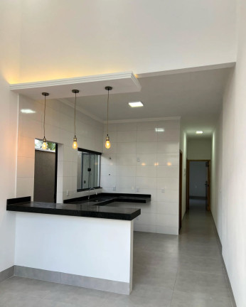 Imagem Casa com 2 Quartos à Venda, 85 m² em Barcelos - Trindade Imagem Casa com 2 Quartos à Venda, 85 m² em Barcelos - Trindade