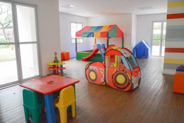 Imagem Apartamento com 2 Quartos à Venda ou Locação, 53 m² em Vila Leopoldina - São Paulo Imagem Apartamento com 2 Quartos à Venda ou Locação, 53 m² em Vila Leopoldina - São Paulo