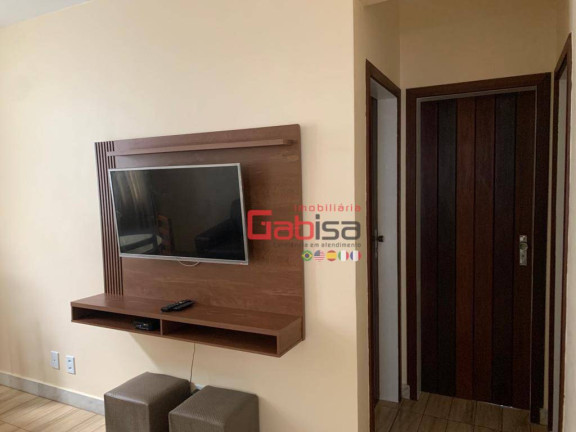 Imagem Apartamento com 2 Quartos à Venda, 83 m² em Vila Nova - Cabo Frio Imagem Apartamento com 2 Quartos à Venda, 83 m² em Vila Nova - Cabo Frio