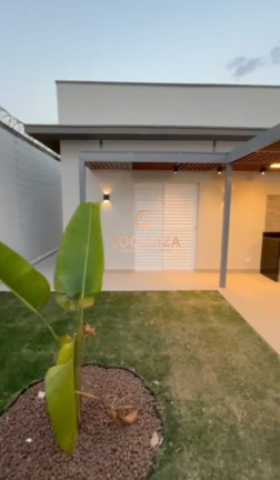 Imagem Casa com 3 Quartos à Venda, 150 m² em Condomínio Terras Do Vale - Caçapava Imagem Casa com 3 Quartos à Venda, 150 m² em Condomínio Terras Do Vale - Caçapava