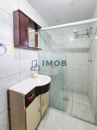 Imagem Casa com 3 Quartos à Venda, 110 m² em Rau - Jaraguá Do Sul