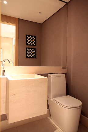 Sala Comercial à Venda, 40 m² em Lapa - São Paulo
