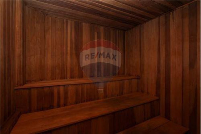 Imagem Imóvel com 1 Quarto à Venda, em Santana - São Paulo Imagem Imóvel com 1 Quarto à Venda, em Santana - São Paulo