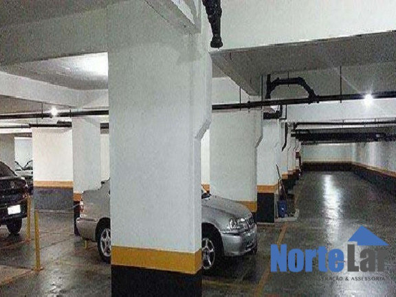Imagem Apartamento com 3 Quartos à Venda, 187 m² em Vila Romana - São Paulo Imagem Apartamento com 3 Quartos à Venda, 187 m² em Vila Romana - São Paulo