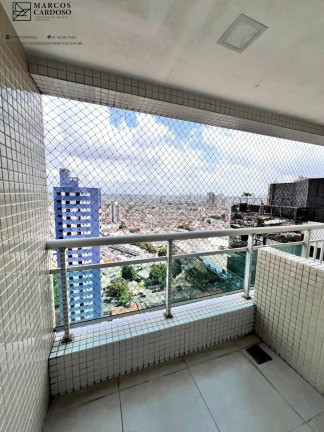 Imagem Imóvel com 3 Quartos à Venda, 195 m² em Tv. Dom Romualdo De Seixas - 795 Imagem Imóvel com 3 Quartos à Venda, 195 m² em Tv. Dom Romualdo De Seixas - 795