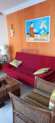 Imagem Apartamento com 3 Quartos à Venda, 150 m² em Pitangueiras - Guarujá Imagem Apartamento com 3 Quartos à Venda, 150 m² em Pitangueiras - Guarujá