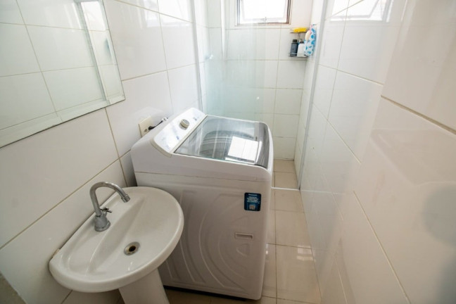 Imagem Apartamento com 1 Quarto à Venda, 34 m² em Cerqueira César - São Paulo Imagem Apartamento com 1 Quarto à Venda, 34 m² em Cerqueira César - São Paulo