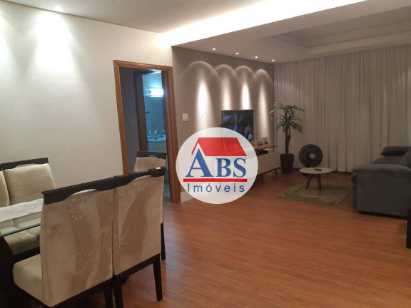Imagem Apartamento com 2 Quartos à Venda, 142 m² em Boqueirão - Santos Imagem Apartamento com 2 Quartos à Venda, 142 m² em Boqueirão - Santos