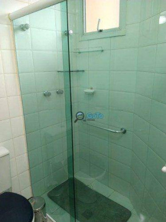 Imagem Apartamento com 3 Quartos à Venda, 83 m² em Vila Carrão - São Paulo Imagem Apartamento com 3 Quartos à Venda, 83 m² em Vila Carrão - São Paulo