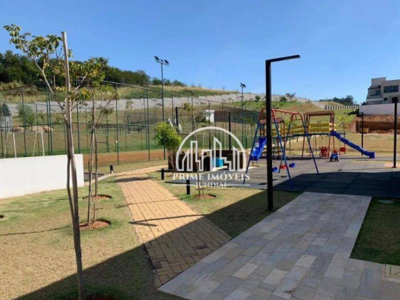 Imagem Terreno à Venda, 360 m² em Brisas Jundiaí - Jundiaí Imagem Terreno à Venda, 360 m² em Brisas Jundiaí - Jundiaí