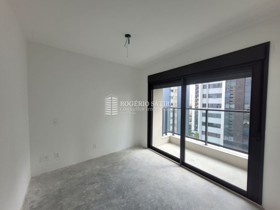 Imagem Apartamento com 4 Quartos à Venda, 143 m² em Vila Mariana - São Paulo Imagem Apartamento com 4 Quartos à Venda, 143 m² em Vila Mariana - São Paulo