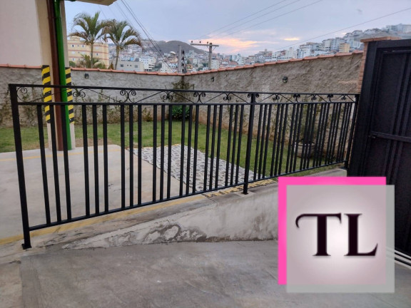 Imagem Apartamento com 2 Quartos à Venda, 55 m² em Vila Líder - Poços De Caldas Imagem Apartamento com 2 Quartos à Venda, 55 m² em Vila Líder - Poços De Caldas