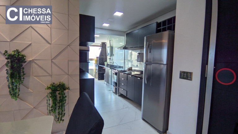 Imagem Apartamento com 2 Quartos para Alugar, 84 m² em Balneário Santa Clara - Itajaí Imagem Apartamento com 2 Quartos para Alugar, 84 m² em Balneário Santa Clara - Itajaí