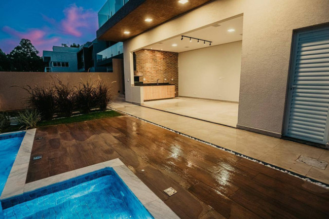 Imagem Casa de Condomínio com 3 Quartos à Venda, 360 m² em Chácaras Maringá - Atibaia Imagem Casa de Condomínio com 3 Quartos à Venda, 360 m² em Chácaras Maringá - Atibaia