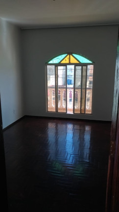Imagem Sobrado com 7 Quartos à Venda, 360 m² em Taguatinga Norte - Taguatinga Imagem Sobrado com 7 Quartos à Venda, 360 m² em Taguatinga Norte - Taguatinga