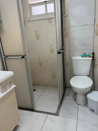 Imagem Apartamento com 1 Quarto à Venda, 42 m² em Zona Nova - Capão Da Canoa Imagem Apartamento com 1 Quarto à Venda, 42 m² em Zona Nova - Capão Da Canoa