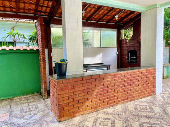 Imagem Apartamento com 4 Quartos à Venda, 110 m² em Pitangueiras - Guarujá Imagem Apartamento com 4 Quartos à Venda, 110 m² em Pitangueiras - Guarujá