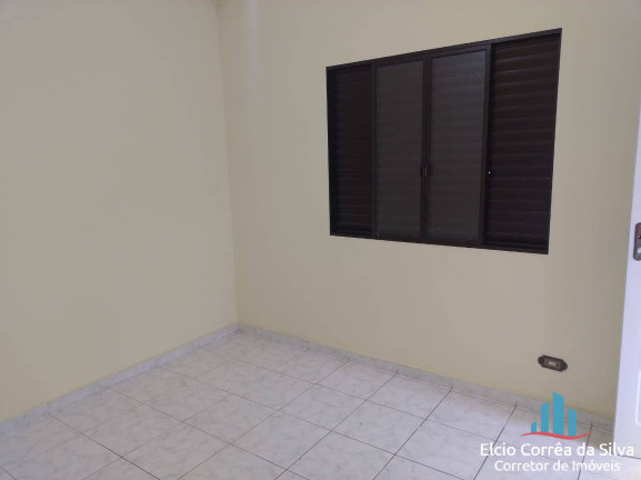 Imagem Casa com 2 Quartos à Venda, 80 m² em Embaré - Santos Imagem Casa com 2 Quartos à Venda, 80 m² em Embaré - Santos