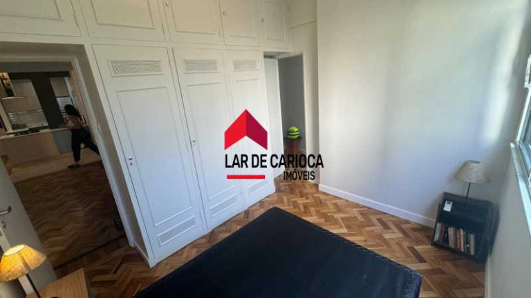 Imagem Apartamento com 2 Quartos à Venda, 78 m² em Copacabana - Rio De Janeiro Imagem Apartamento com 2 Quartos à Venda, 78 m² em Copacabana - Rio De Janeiro