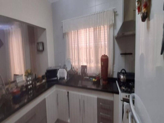 Imagem Casa com 3 Quartos à Venda, 192 m² em Parque Boa Esperança - Indaiatuba Imagem Casa com 3 Quartos à Venda, 192 m² em Parque Boa Esperança - Indaiatuba