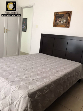 Imagem Apartamento com 2 Quartos à Venda, 67 m² em Estuário - Santos Imagem Apartamento com 2 Quartos à Venda, 67 m² em Estuário - Santos
