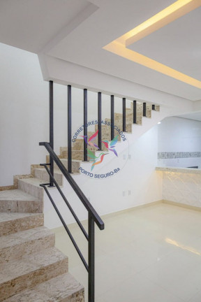 Imagem Apartamento com 2 Quartos à Venda, 80 m² em Cambolo - Porto Seguro Imagem Apartamento com 2 Quartos à Venda, 80 m² em Cambolo - Porto Seguro