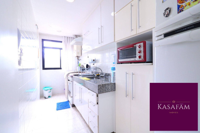 Imagem Apartamento com 3 Quartos à Venda, 140 m² em Barra Da Tijuca - Rio De Janeiro Imagem Apartamento com 3 Quartos à Venda, 140 m² em Barra Da Tijuca - Rio De Janeiro