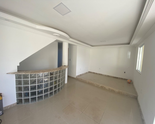 Imagem Casa com 4 Quartos à Venda, 245 m² em Arembepe (abrantes) - Camaçari