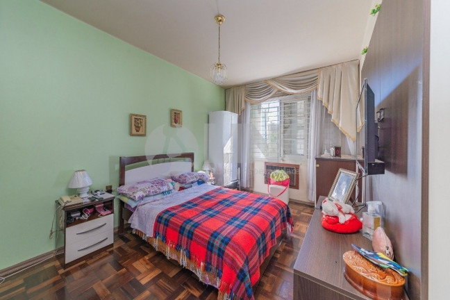 Imagem Apartamento com 3 Quartos à Venda, 128 m² em Rio Branco - Porto Alegre Imagem Apartamento com 3 Quartos à Venda, 128 m² em Rio Branco - Porto Alegre