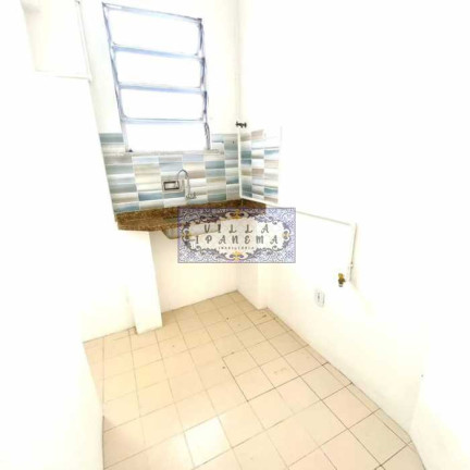 Imagem Apartamento com 1 Quarto à Venda, 44 m² em Botafogo - Rio De Janeiro Imagem Apartamento com 1 Quarto à Venda, 44 m² em Botafogo - Rio De Janeiro