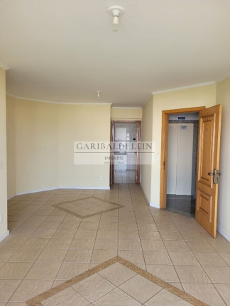 Imagem Imóvel com 4 Quartos à Venda, 135 m² em Mansões Santo Antônio - Campinas Imagem Imóvel com 4 Quartos à Venda, 135 m² em Mansões Santo Antônio - Campinas