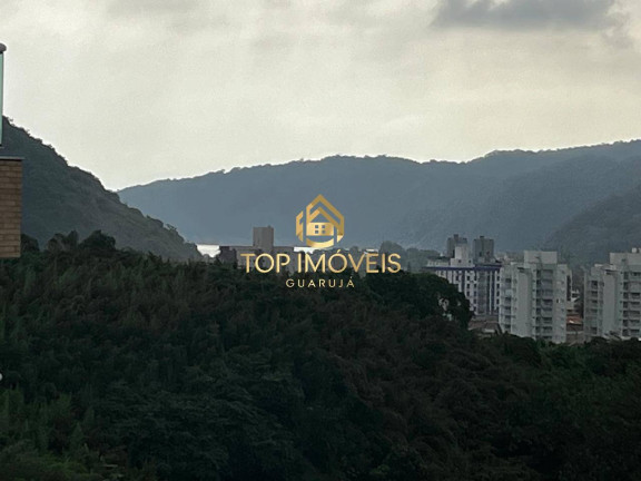Imagem Apartamento com 2 Quartos à Venda, 90 m² em Jardim Astúrias - Guarujá Imagem Apartamento com 2 Quartos à Venda, 90 m² em Jardim Astúrias - Guarujá