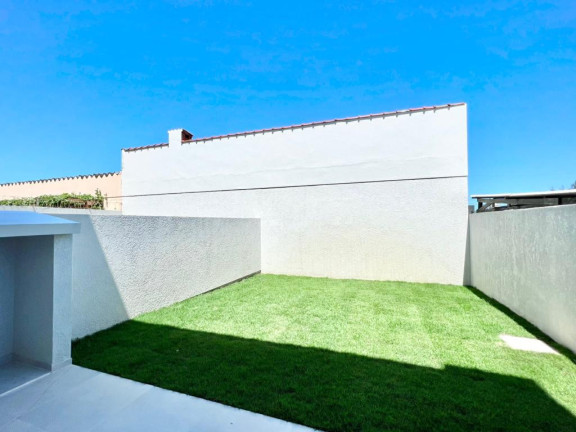 Imagem Casa com 3 Quartos à Venda, 127 m² em Zona Norte - Capao Da Canoa Imagem Casa com 3 Quartos à Venda, 127 m² em Zona Norte - Capao Da Canoa