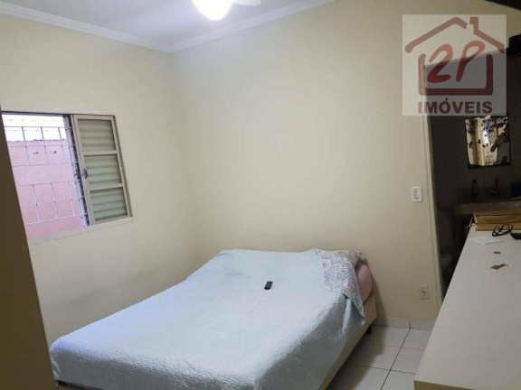 Imagem Casa com 2 Quartos à Venda, 100 m² em Vila Galvão - Caçapava Imagem Casa com 2 Quartos à Venda, 100 m² em Vila Galvão - Caçapava